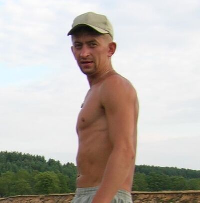  ,   , 97 ,   , 