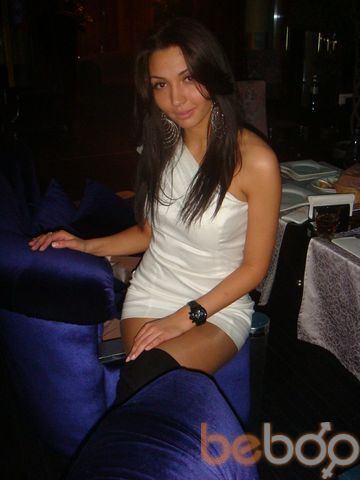  ,   Karina, 36 ,   
