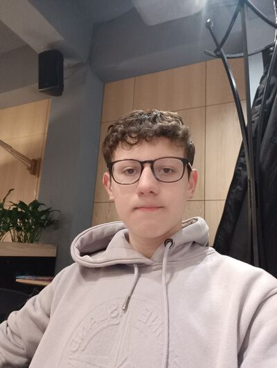  ,   , 19 ,   ,   , 