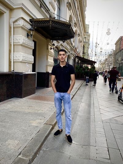  ,   , 22 ,   ,   , 