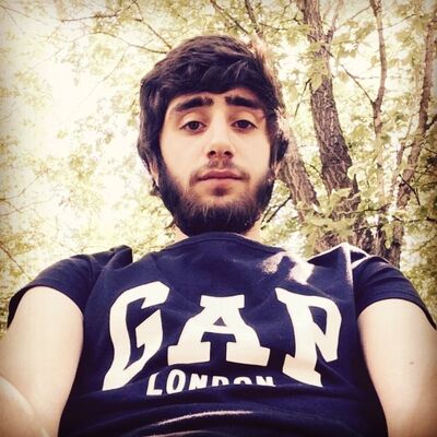  ,   ILush, 30 ,   ,   , c 