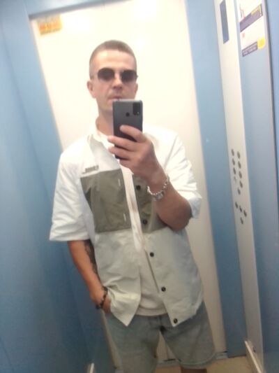  ,   , 35 ,   ,   
