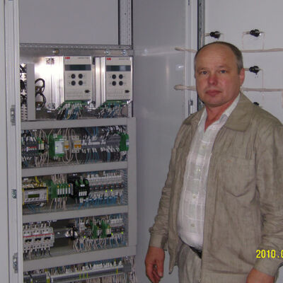   ,   , 67 ,   ,   , c 