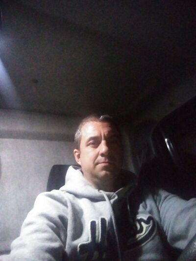  ,   , 44 ,   ,   
