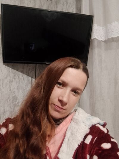  ,   , 38 ,   c 