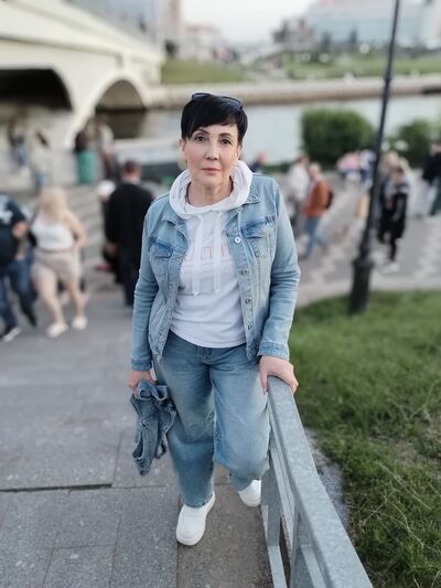  ,   LARYSA, 58 ,   ,   