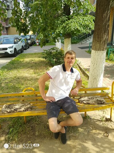   ,   Maks, 38 ,   ,   , c , 