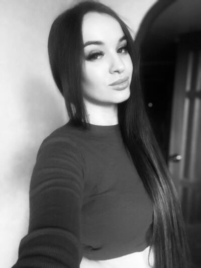  ,   , 24 ,  