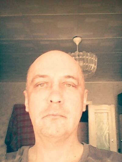  ,   , 52 ,     , c 