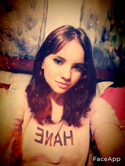  ,   Alina, 23 ,   ,   , c 