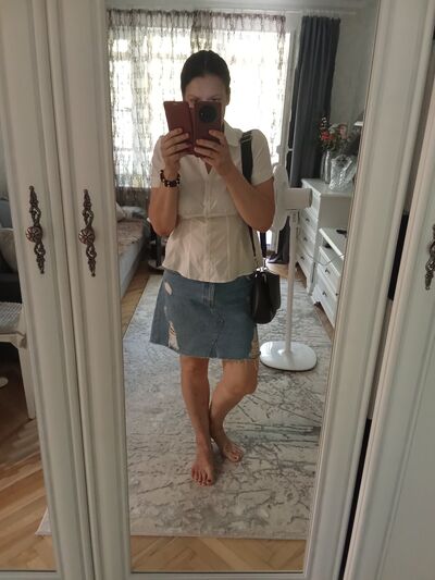  ,   , 29 ,   ,   