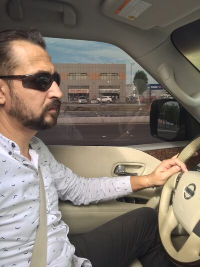  ,   Raje Sameh, 42 ,   ,   , c , 