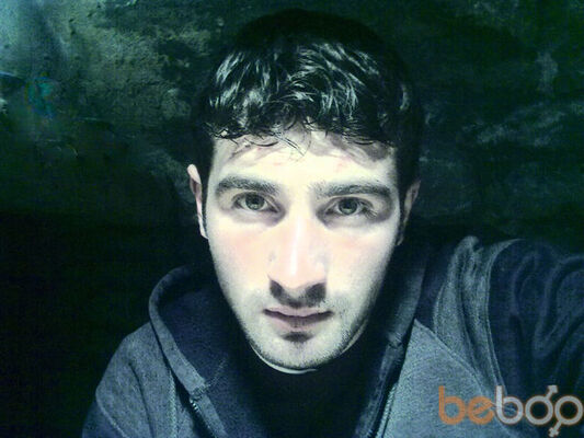  ,   Khalid, 37 ,   