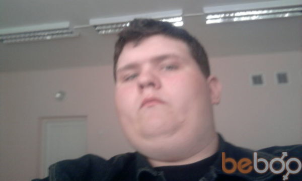  ,   JanisRasnacs, 30 ,   ,   , c 