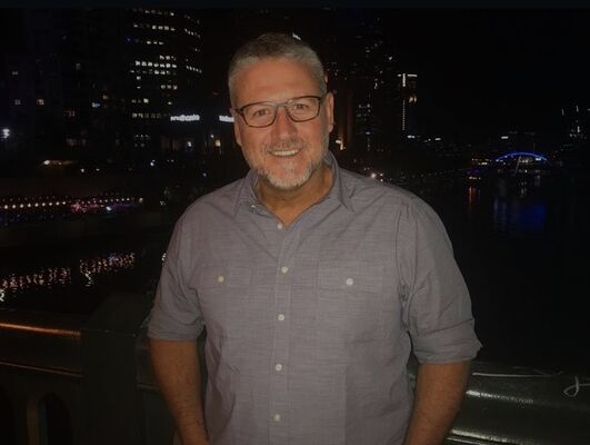  ,   Joel Reeves, 51 ,   c 