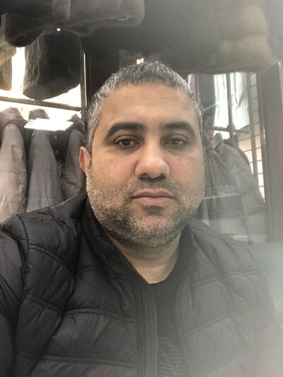  ,   , 40 ,   ,   