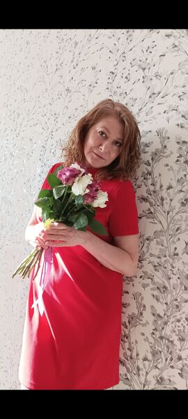  ,   , 60 ,   ,   