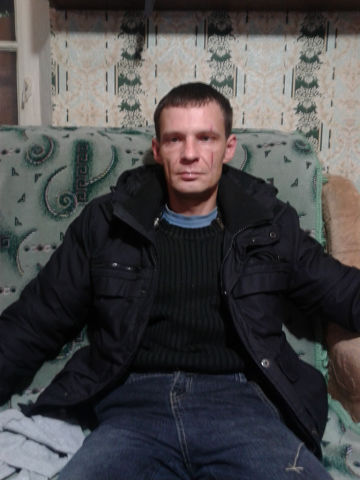  ,   Oleg, 48 ,   ,   , c 