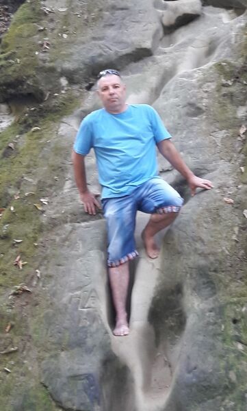  ,   , 53 ,   ,   , c , 