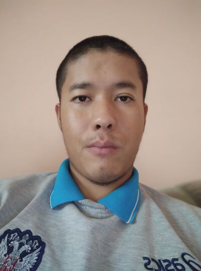  ,   , 21 ,   ,   , 
