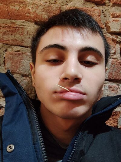  ,   , 22 ,   ,   