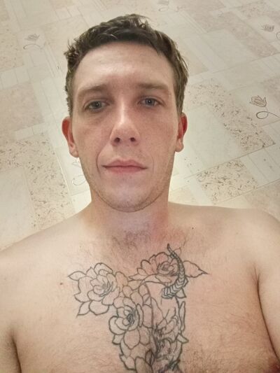  ,   Aleksei, 28 ,   ,   