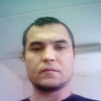  11239741  Muzaffar, 45 ,    --