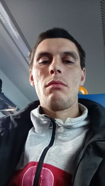  ,   Anton, 29 ,   ,   , c , 