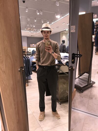  ,   , 22 ,   ,   , 