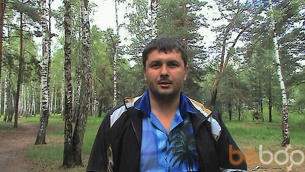 ,   Slava, 47 ,   ,   , c 