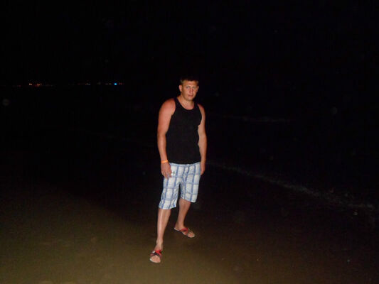 Ahaus,   , 41 ,     , c , 