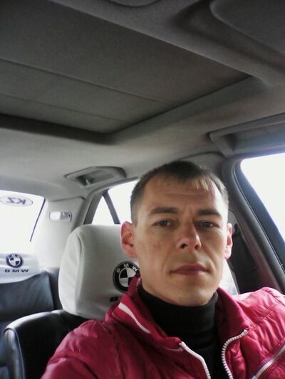  ,   , 44 ,     , c 