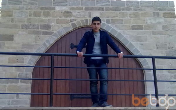  ,   Tahir, 35 ,   
