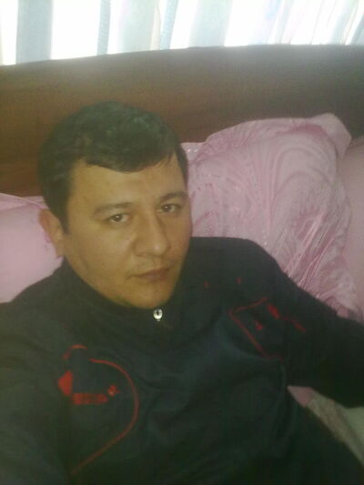  ,   BEGZOD, 38 ,   ,   , c 