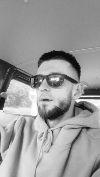  Mlada Boleslav,   Ruska, 31 ,   ,   , c 