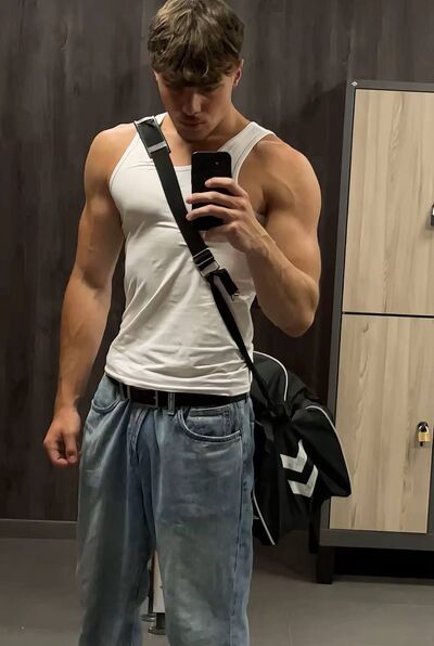  ,   , 19 ,   ,   