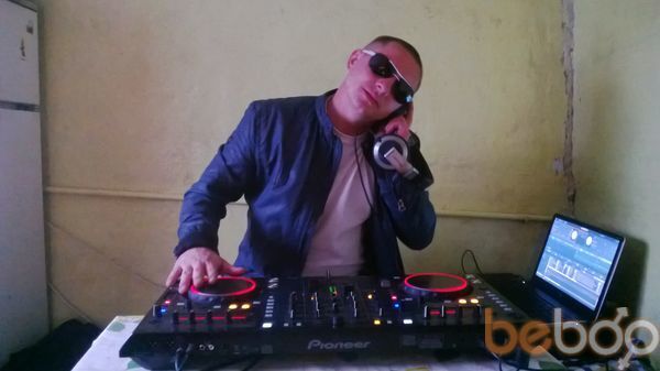 ���������� ���������, ���� ������� ����, 39 ���, ������������ ��� ������