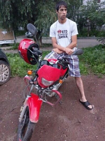  ,   , 33 ,   ,   , c , 