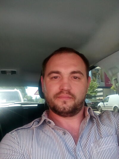  ,   , 45 ,   ,   , c , 