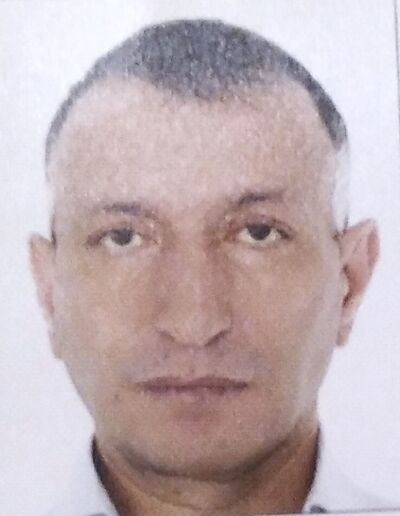  ,   , 53 ,   ,   , c 