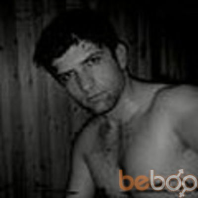  ,   Mirzo, 35 ,   ,   , c , 