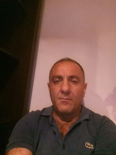  ,   RTAK, 44 ,   ,   