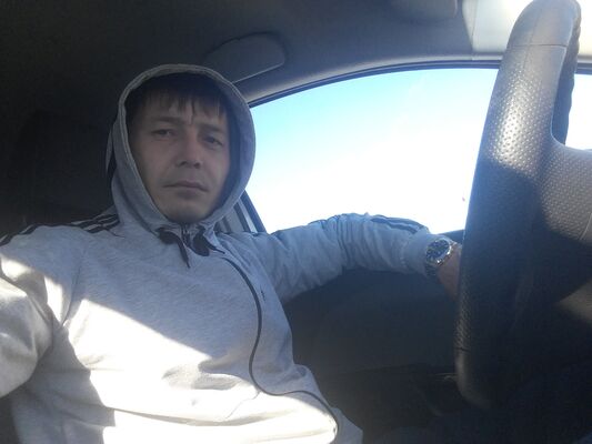  ,   Ziko, 37 ,   ,   , c 