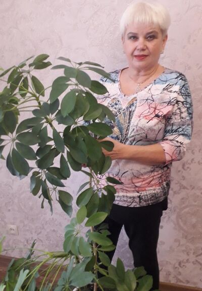  -,   , 65 ,     , c 