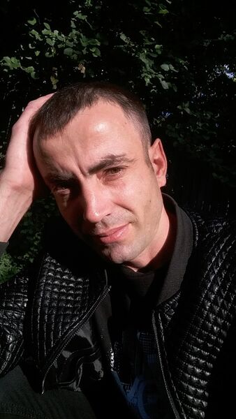 ,   Anatol, 37 ,   ,   , c 