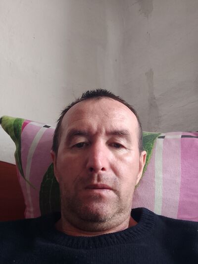  ,   , 46 ,   ,   , 