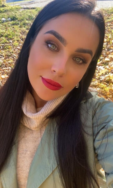  ,   Lera, 25 ,   ,   