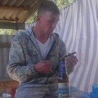  ,   , 38 ,   