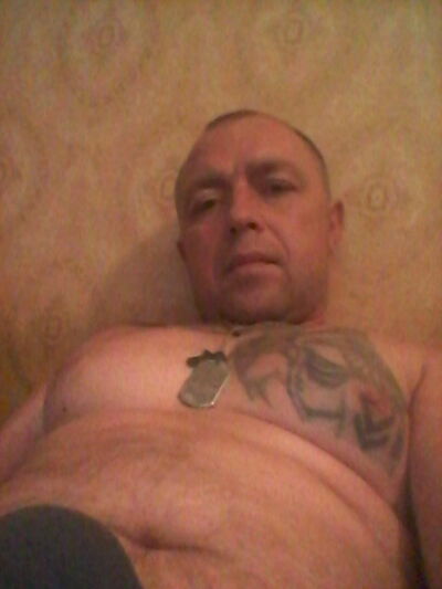  ,   , 48 ,   ,   , c , 