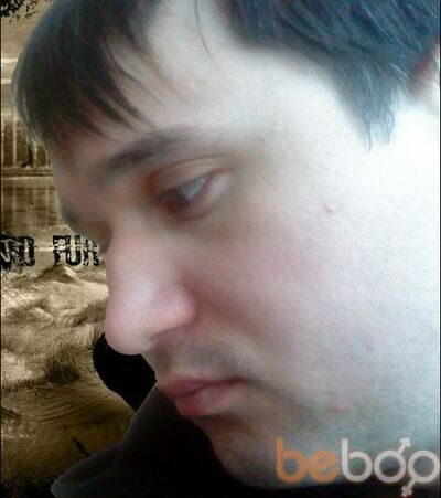  ,   Srf84, 41 ,   ,   , c , 